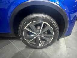 
										2022 NISSAN QASHQAI full									