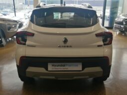 
										2024 RENAULT KIGER full									