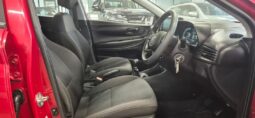 
										2023 HYUNDAI i10 /  i20 / i30 full									