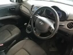
										2016 HYUNDAI i10 /  i20 / i30 full									