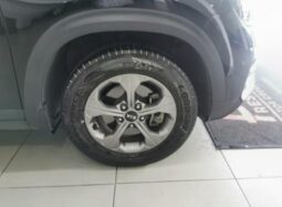 
										2020 KIA SELTOS full									