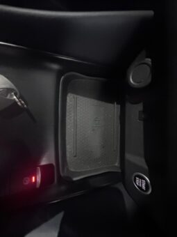 
										2022 NISSAN QASHQAI full									