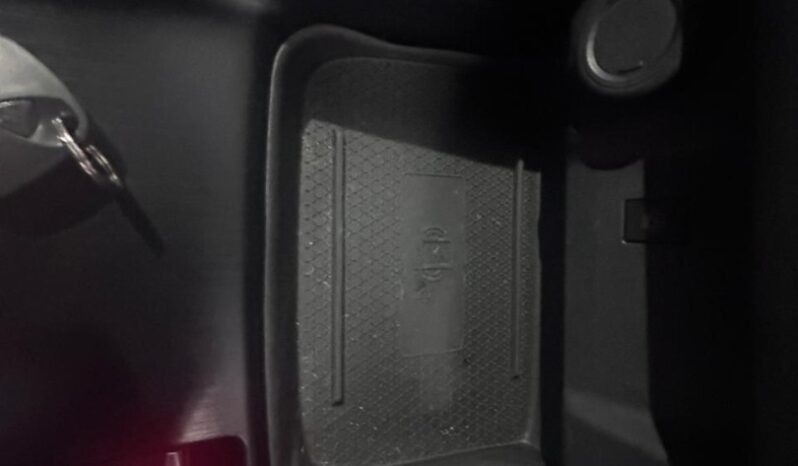 
								2022 NISSAN QASHQAI full									