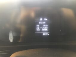 
										2024 HYUNDAI i10 /  i20 / i30 full									