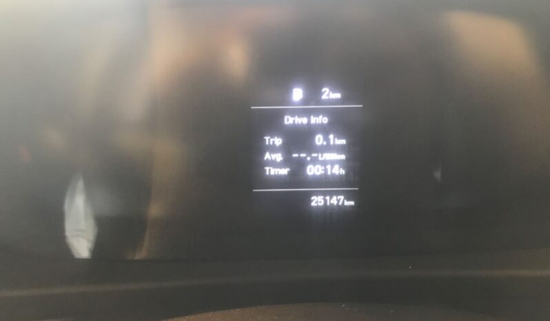 
								2024 HYUNDAI i10 /  i20 / i30 full									
