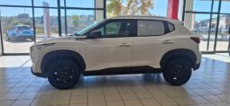 
										2025 NISSAN MAGNITE full									