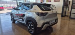
										2025 NISSAN MAGNITE full									