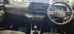 
										2023 HYUNDAI i10 /  i20 / i30 full									