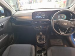 
										2025 HYUNDAI EXTER full									