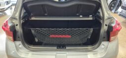 
										2024 HYUNDAI i10 /  i20 / i30 full									