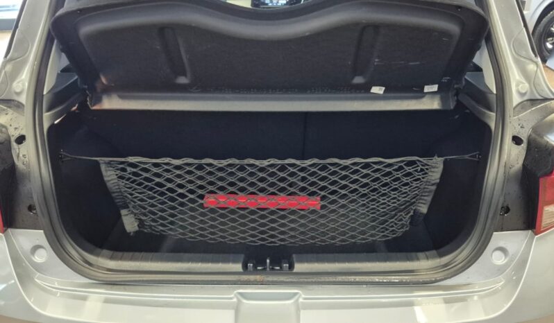
								2024 HYUNDAI i10 /  i20 / i30 full									