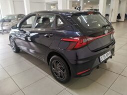 
										2023 HYUNDAI i10 /  i20 / i30 full									