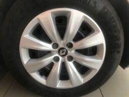 
										2023 RENAULT CLIO full									