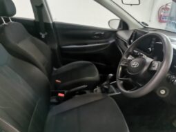 
										2023 HYUNDAI i10 /  i20 / i30 full									