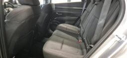 
										2023 HYUNDAI TUCSON full									