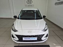 
										2025 HYUNDAI i10 /  i20 / i30 full									