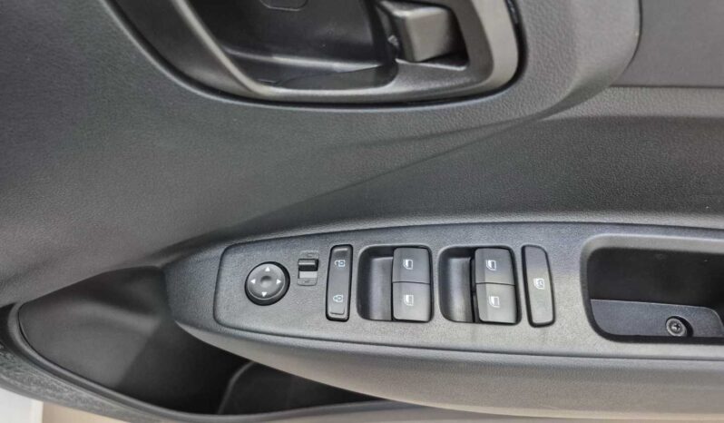 
								2025 HYUNDAI i10 /  i20 / i30 full									
