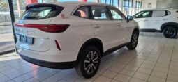 
										2024 HAVAL H6 full									