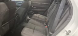 
										2023 HYUNDAI TUCSON full									