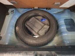 
										2025 HYUNDAI EXTER full									