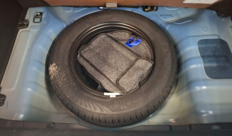 
								2025 HYUNDAI EXTER full									