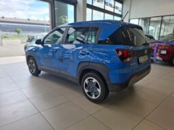 
										2025 HYUNDAI EXTER full									