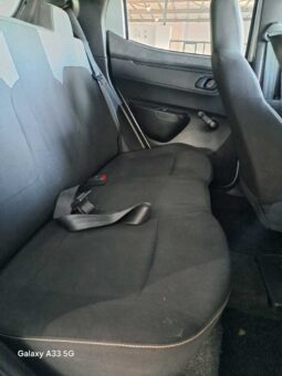 
										2021 RENAULT KWID full									