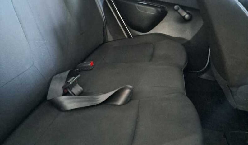 
								2021 RENAULT KWID full									
