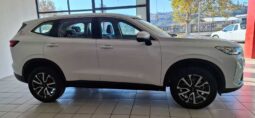 
										2024 HAVAL H6 full									