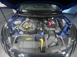 
										2022 NISSAN QASHQAI full									