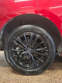
										2023 HAVAL H2/JOLION full									