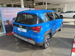 
										2025 HYUNDAI EXTER full									