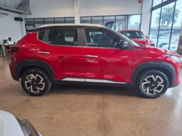 
										2023 NISSAN MAGNITE full									