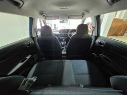 
										2025 HYUNDAI EXTER full									