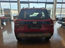 
										2025 HYUNDAI EXTER full									