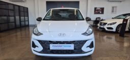 
										2024 HYUNDAI i10 /  i20 / i30 full									