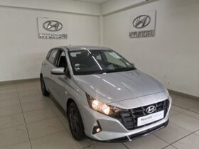 2023 HYUNDAI i10 /  i20 / i30