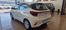 
										2024 HYUNDAI i10 /  i20 / i30 full									