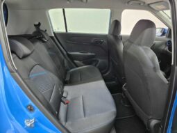 
										2025 HYUNDAI EXTER full									