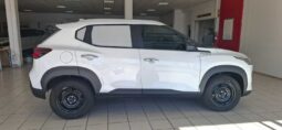 
										2025 NISSAN MAGNITE full									