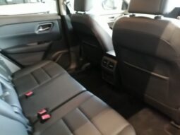 
										2024 NISSAN X TRAIL full									