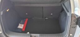 
										2025 NISSAN MAGNITE full									