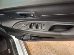 
										2023 HYUNDAI i10 /  i20 / i30 full									