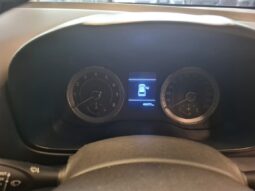 
										2023 HAVAL H2/JOLION full									