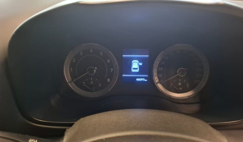 
								2023 HAVAL H2/JOLION full									