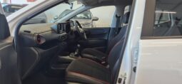 
										2024 HYUNDAI i10 /  i20 / i30 full									