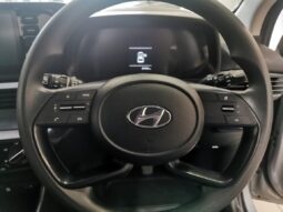 
										2023 HYUNDAI i10 /  i20 / i30 full									