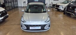 
										2024 HYUNDAI i10 /  i20 / i30 full									