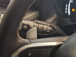 
										2023 HAVAL H2/JOLION full									