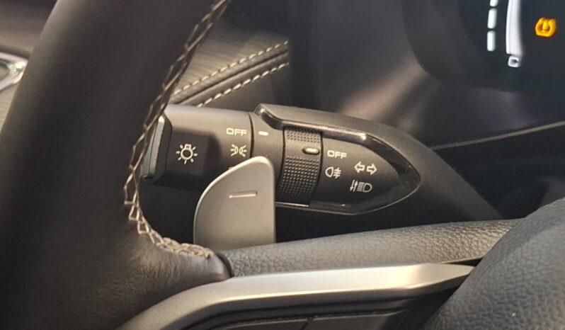 
								2023 HAVAL H2/JOLION full									
